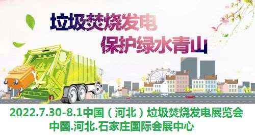 src=http://www.meaw.cn/skin/default/image/nopic.gif - 副本