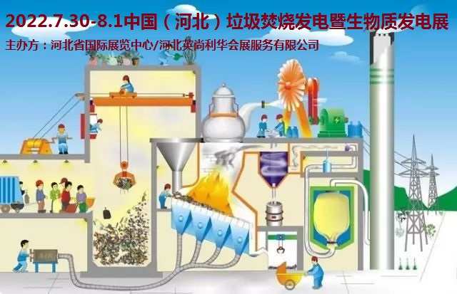 src=http://www.meaw.cn/skin/default/image/nopic.gif