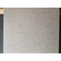 山东清水板的应用及使用影响因素