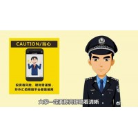 外汇投资跟着老师喊单被骗，频繁反向操作最终亏损爆仓！