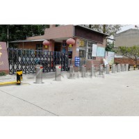 武汉远程?？厣德纷?武汉全自动液压桩原理