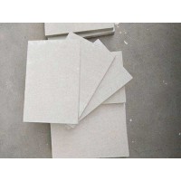 山东泄爆板使用前的准备工作