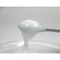 高速齿轮油脂，白色润滑脂EM41-1