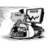 同花顺打电话推销AI股票软件是骗局，软件垃圾怎么退款？