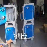 ?医用负压吸引系统排气杀毒装置? 紫外线杀毒灭菌专用箱