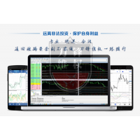 河北恒银期货手续费太高，老师反向喊单造成的亏损可追回！