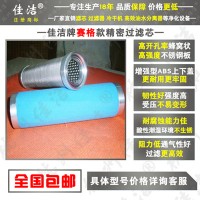 赛格过滤器滤芯NF-60HPV NF-60HPA