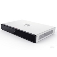 华为Box300视频会议维修