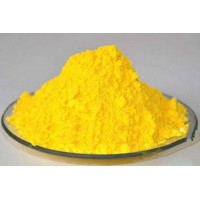 AC发泡剂 123-77-3 偶氮二甲酰胺 量大价优