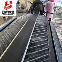 GB自粘型止水条A阳曲GB自粘型止水条A止水条支持定制价格低