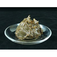 甩水拖把润滑脂，防水润滑油