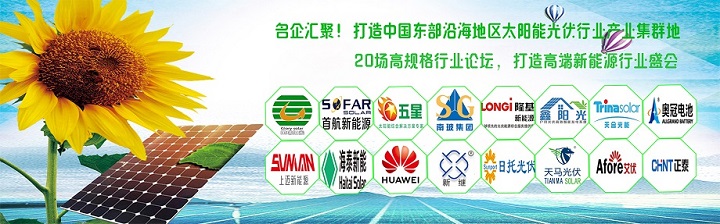 网站上传2