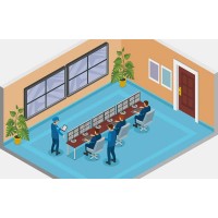 跟着老师带单在延安八九八投资亏损几十万，已成功追回！