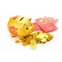 美尔雅期货老师违规操作！诱导开户刷走手续费几十万能退吗？