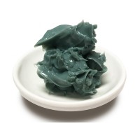 电动门窗电机润滑脂，升降器电机油脂