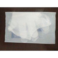 一次性聚乙烯薄膜检查手套厂家