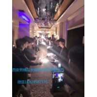 西安三大男模场ktv是哪家让人回味无穷