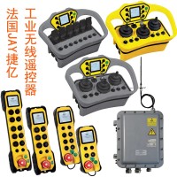 防爆?？仄鞣ü菀贘ay