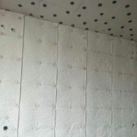 废气焚烧炉保温陶瓷纤维?？楣杷崧撩? onmouseover=