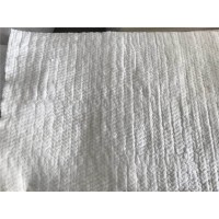 陶瓷纤维耐火材料硅酸铝纤维毯耐火保温棉