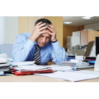 健康管理师如何报考，有什么具体要求？