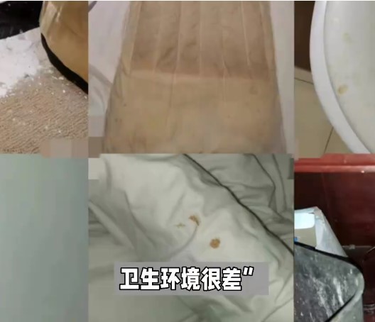 上海返乡大学生被强制交高价隔离费，家乡“温暖”去哪了