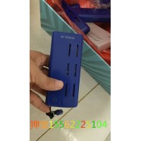 药物感应震动器硬币单双感应器麻麻机
