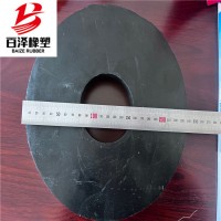 防水橡胶套环A资中防水橡胶套环A防水橡胶套环型号齐全送样品