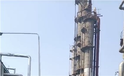 图片截图和视频 840_副本