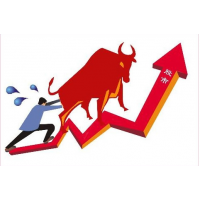 东高北京科技有限公司正规可信？懂牛股票软件服务费怎么退？