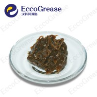 ECCO电机轴承润滑脂，高温电机润滑脂