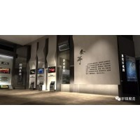 轩辕展览-多媒体异形投影，弧幕投影，弧幕影院的优势
