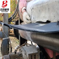 SR橡胶防渗?；じ瞧珹汤原SR橡胶防渗?；じ瞧芊庑院? onmouseover=