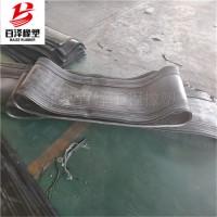 三元乙丙复合GB止水带A海宁三元乙丙复合GB止水带现货定做