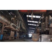 太仓工厂整体收购厂房拆除设备拆除回收