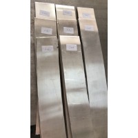 镀银电镀厂专用电镀银粉镀银添加剂银粉