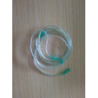 一次性使用鼻氧管，斯科赛斯鼻氧管