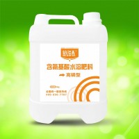 高磷型冲施肥 提高花芽分化率 增加有效花有效果 ?；ū９? onmouseover=