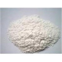火狐狸5-MeO-DiPT价格 2f 5f 4acodmt