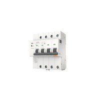 组合式4G断路器空开16A手机远程控制智能?？乜掌赝? onmouseover=