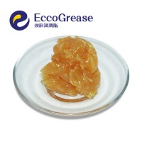 摇窗电机润滑脂，升降器电机润滑脂，摇窗机润滑脂