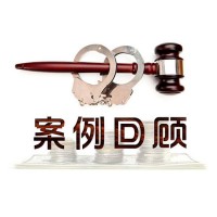 盛通四方现货交易平台欺诈客户，代理商反向带单导致亏损！