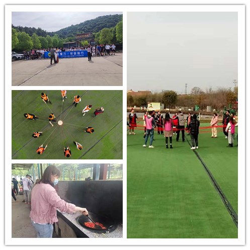 微信图片_202207151730233