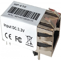 HP-E10	串口转以太网嵌入式?？?/></a>
<ul><li><a href=