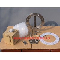 燃油取样器