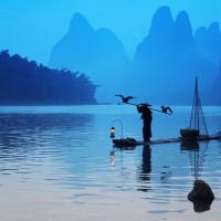 社群健康助理员是什么？社群健康助理员资格证书怎么报考？