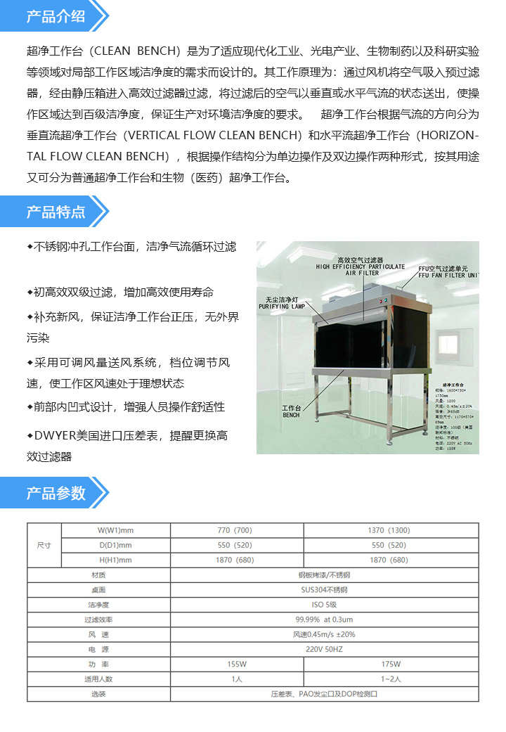 洁净工作台.jpg