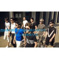 西安男模场消费高不高？西安男模场嗨玩的经历