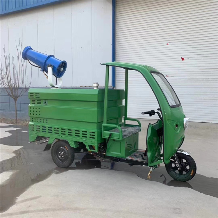 新建文件夹mmexport1587806009607