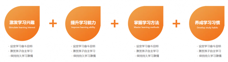QQ截图20220918123410
